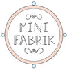 Mini Fabrik