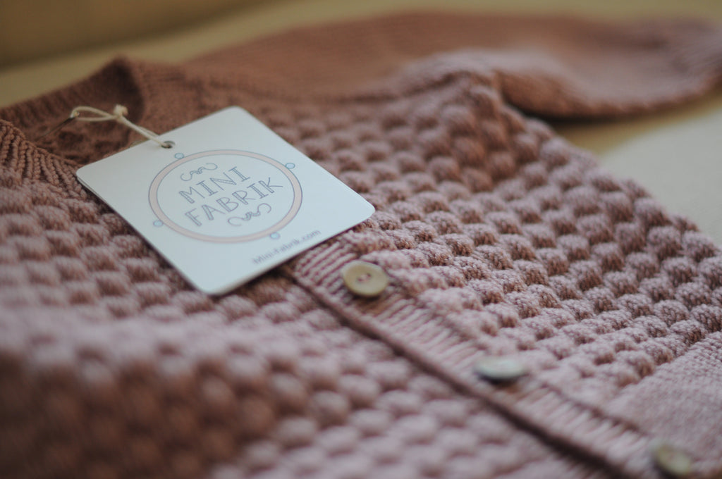 Merino collection
