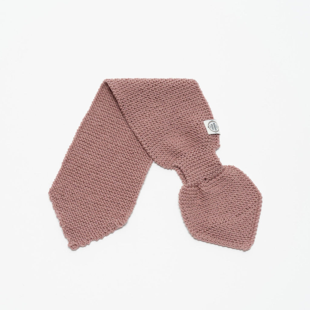Merino Scarf Frida & Frederik - Mini Fabrik